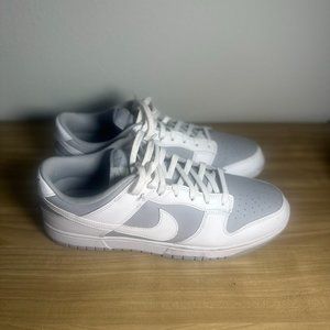 Nike Dunk Low Surfaces Reverse